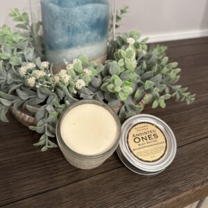 Anointed Ones™️ Body Butter