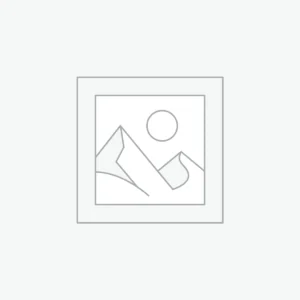 All Natural Deodorant